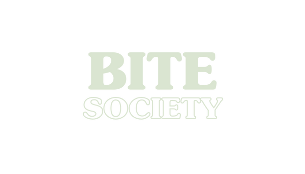 Bite Society